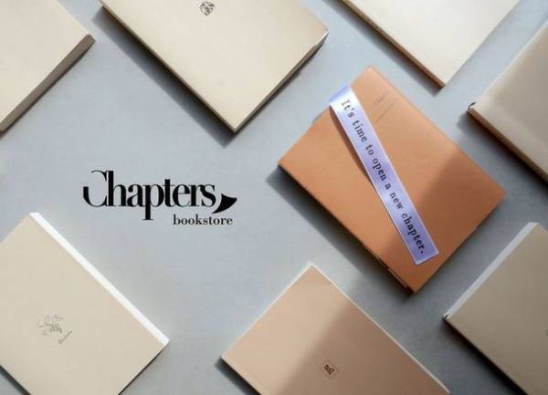 本の世界を旅するホテル。『ランプライトブックスホテル福岡』開業　本と出会えるブックカフェもオープン