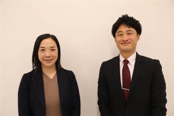 中高生向け短期プログラミング学習「INSTANT TECH」、首都圏女子校での導入事例を紹介【教員の声】