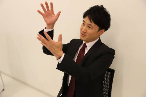 中高生向け短期プログラミング学習「INSTANT TECH」、首都圏女子校での導入事例を紹介【教員の声】
