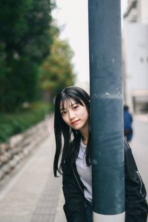 「第1回 広島美少女コンテスト」グランプリは中学1年生の小柳 杏奈に決定！コロナ禍を乗り越え夢の実現を目指す