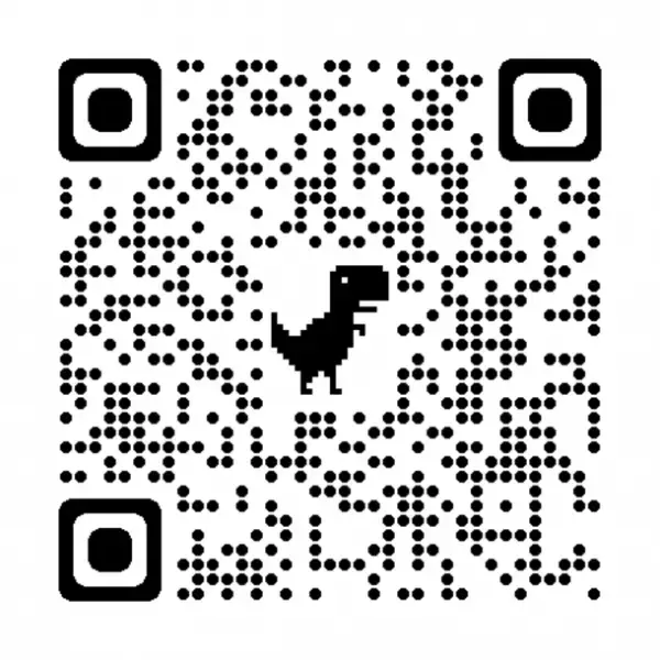 日本最大級の道の駅口コミサイト「道の駅倶楽部」をローンチ　～登録無料！会員のみしか手に入らない体験と知識を手に入れよう～