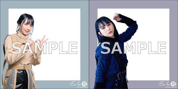 1冊まるごと藍井エイルを特集したリスアニ！別冊シリーズの最新号「藍井エイル音楽大全」は本日11月30日（水）発売！