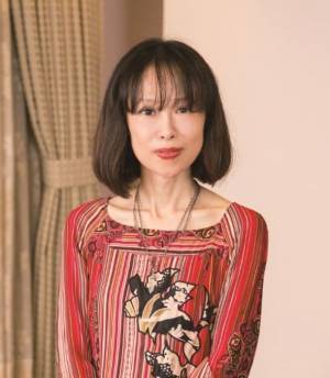 マスクにシールを貼るだけでアロマの香りに癒される「アロマdeマスク」　受験生のための『ダルマデザイン』を限定販売　通販サイトWELLBEST(ウェルベスト)で12月から販売開始