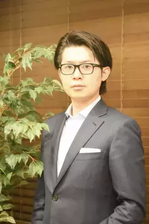 副業解禁×コロナ禍で注目の“教える系副業”　受講生500人超を導いたノウハウをまとめた副業書発売