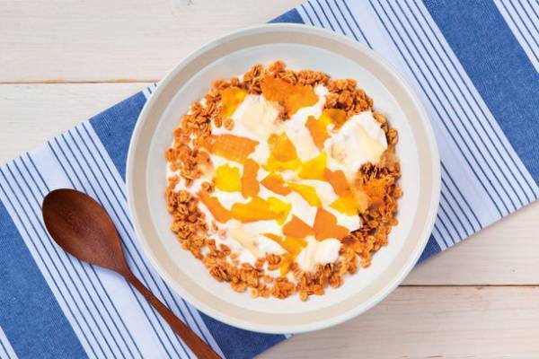 食べるだけでSDGsに貢献できる野菜シート「オーガニックベジート」を1月11日よりパリ発のオーガニック・スーパーマーケットビオセボンにて先行発売販売開始！