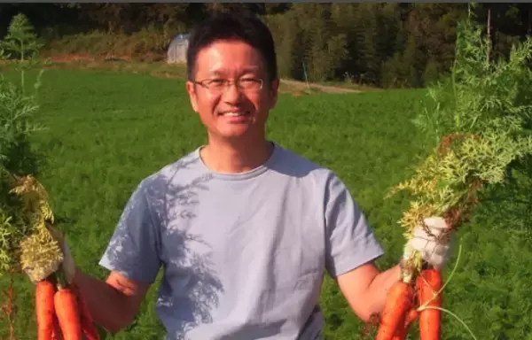 「ふじのくに新商品セレクション」応募108商品の頂点に！「ぎゅっとまるごとにんじんジュース」が最高金賞受賞のお知らせ