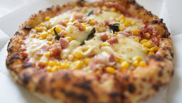 【軒先ビジネス】コロナ禍におけるキッチンカーの売り上げ減に対する行政支援について