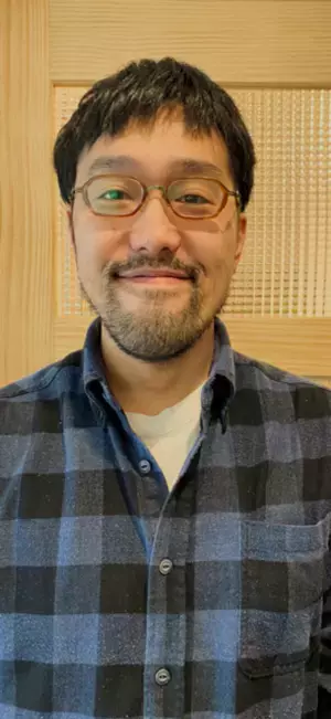 小学校入学後の学習や小学生の学年別学習ポイントをお伝えするセミナーをオンラインにて12月19日に無料開催　～こそだち寺子屋スマイル～