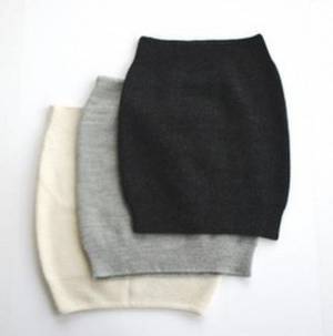 ダイエットより冷え対策！？8割超が「冷え」実感