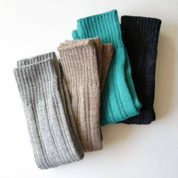 ダイエットより冷え対策！？8割超が「冷え」実感