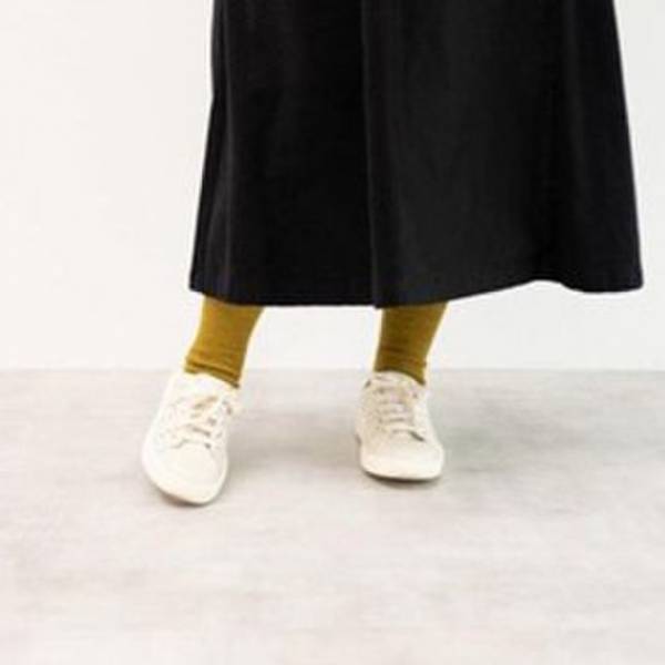 ダイエットより冷え対策！？8割超が「冷え」実感