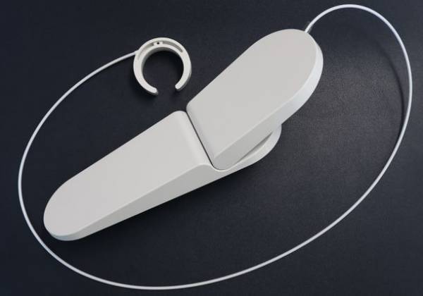 踏んで流す！トイレのプチリフォーム「FUMITEKO／フミテコ」11月24日よりプロジェクトを開始