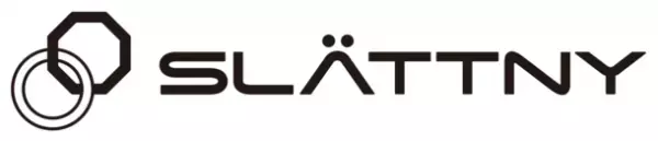 高強度材料を採用した自転車用ロックの予約先行販売をMakuakeにて12月10日に開始