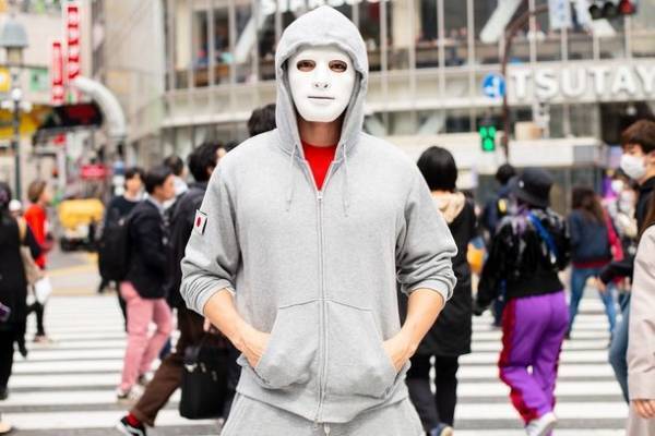 配信アプリUpliveと大人気YouTuberラファエルさんとのコラボ企画開催が決定！　～オリジナル動画共演権をかけた限定イベントを開催～