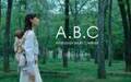 ＜AIRBUGGY(エアバギー)＞から本格登山バックパックの機能を採り入れた初のオリジナル抱っこ紐『A.B.C AIRBUGGY BABY CARRIER(エアバギー・ベビーキャリア)』誕生　12月18日発売