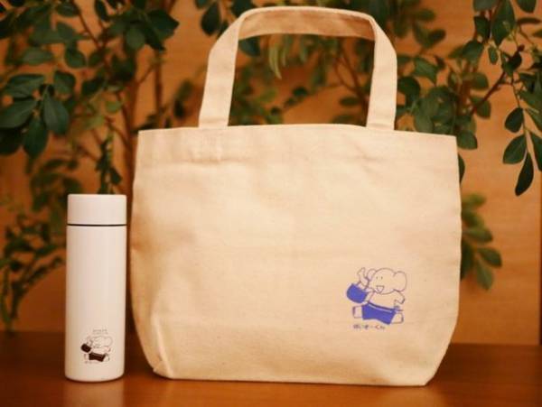 「Buyかわさきフェスティバル」を12月18日から1月31日まで市内参加店舗にて開催　川崎市内のお店で名産品等を購入し、アンケートに答えて「ばいぞーくん」オリジナルグッズを当てよう！