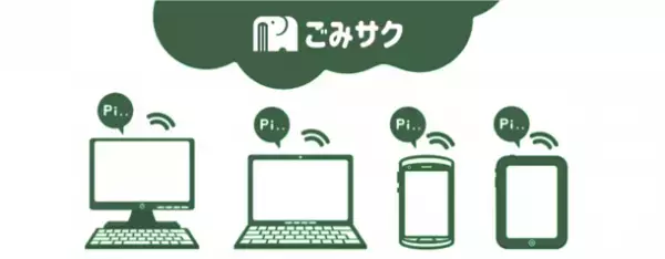 G-Placeが提供するごみ分別辞典サイト『ごみサク』が発表　ごみの出し方のネット検索2位は「布団」、意外な1位は「〇〇」