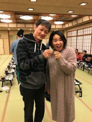 パーティーグッズ「ハートマッチペンダント」で盛り上がろう！金属プレス加工会社がMakuakeにて先行予約販売を開始