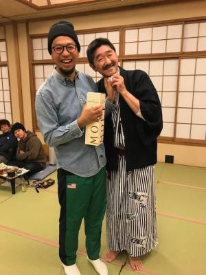 パーティーグッズ「ハートマッチペンダント」で盛り上がろう！金属プレス加工会社がMakuakeにて先行予約販売を開始