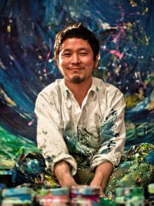 千葉県君津市伝説の祭「亀山温泉祭」　2021年12月11日(土)に復活！！