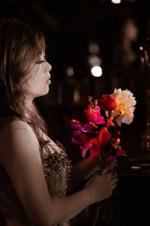 千葉県君津市伝説の祭「亀山温泉祭」　2021年12月11日(土)に復活！！