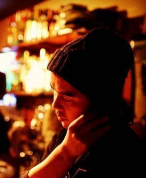 千葉県君津市伝説の祭「亀山温泉祭」　2021年12月11日(土)に復活！！