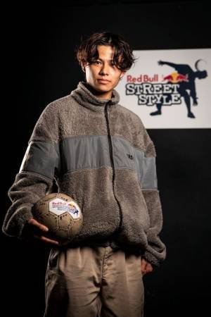 千葉県君津市伝説の祭「亀山温泉祭」　2021年12月11日(土)に復活！！