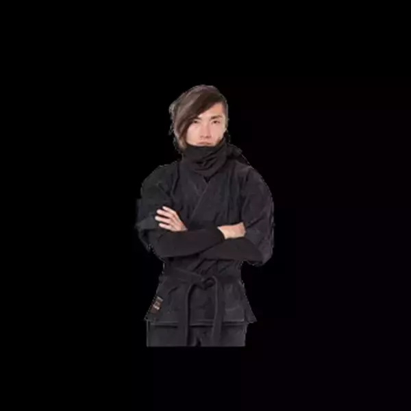 千葉県君津市伝説の祭「亀山温泉祭」　2021年12月11日(土)に復活！！