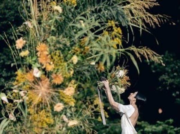 千葉県君津市伝説の祭「亀山温泉祭」　2021年12月11日(土)に復活！！