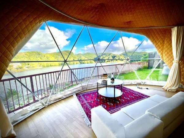 千葉県君津市伝説の祭「亀山温泉祭」　2021年12月11日(土)に復活！！