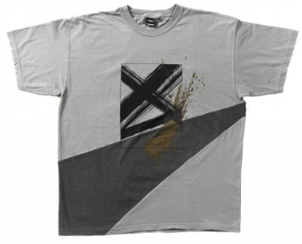 ゲームカルチャーブランド「GRAPHT GAMING LIFE」よりPlayStation(R)4及びPlayStation(R)5用オープンワールド時代劇アクションアドベンチャーゲーム『Ghost of Tsushima』(ゴースト・オブ・ツシマ)公式ライセンスアパレル第2弾を12月10日より販売