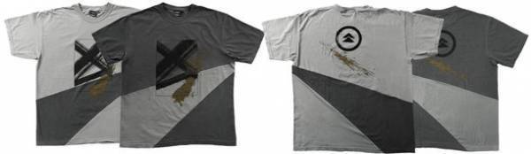 ゲームカルチャーブランド「GRAPHT GAMING LIFE」よりPlayStation(R)4及びPlayStation(R)5用オープンワールド時代劇アクションアドベンチャーゲーム『Ghost of Tsushima』(ゴースト・オブ・ツシマ)公式ライセンスアパレル第2弾を12月10日より販売