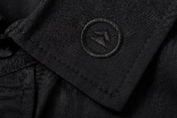 ゲームカルチャーブランド「GRAPHT GAMING LIFE」よりPlayStation(R)4及びPlayStation(R)5用オープンワールド時代劇アクションアドベンチャーゲーム『Ghost of Tsushima』(ゴースト・オブ・ツシマ)公式ライセンスアパレル第2弾を12月10日より販売