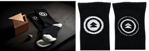 ゲームカルチャーブランド「GRAPHT GAMING LIFE」よりPlayStation(R)4及びPlayStation(R)5用オープンワールド時代劇アクションアドベンチャーゲーム『Ghost of Tsushima』(ゴースト・オブ・ツシマ)公式ライセンスアパレル第2弾を12月10日より販売