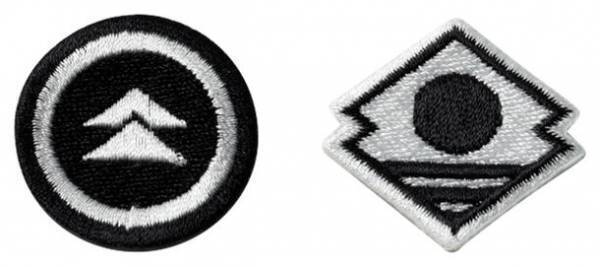 ゲームカルチャーブランド「GRAPHT GAMING LIFE」よりPlayStation(R)4及びPlayStation(R)5用オープンワールド時代劇アクションアドベンチャーゲーム『Ghost of Tsushima』(ゴースト・オブ・ツシマ)公式ライセンスアパレル第2弾を12月10日より販売