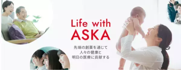 どんな父親になりたい？10・20代の本音調査でわかった理想の父親の姿は「体を鍛えている」、今後の心配は「薄毛」が最も多い回答に