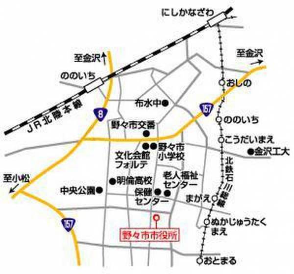 石川県野々市市・市庁舎内にて、中和抗体検査センター「Check Station」が12月6日オープン！国内最大級のワクチンパスポート「あんパス」も発行可能！