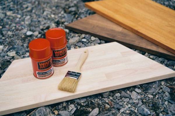 機能性を追求した末の六角形！新発想の『ウッドテーブル』＆『ウッドストーブ』2022年1月28日までMakuakeにて先行予約受付開始