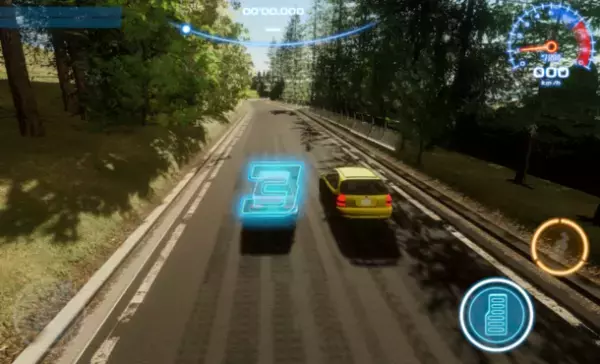 GFA株式会社と株式会社DKアソシエイション　eスポーツイベント共同開催　「ROOTS   Exhibition Match 2021 feat. ハチロク祭」