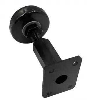 工業用アジャスターボルト老舗メーカー、ダイワアドテック株式会社が提供するDIY向けのインテリアキット【MONPANA(モンパナ)】