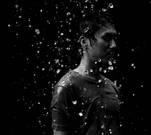 マタタビのアロマ香るヒーリングプラネタリウム作品「猫星夜 -ある日の星空のおはなし-」2022年2月4日より都内３館で上映開始