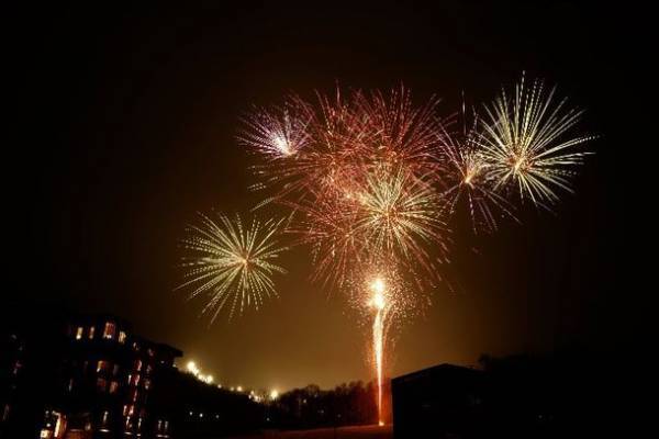 “これぞ北海道”を体験できるオールシーズンリゾート『キロロ』魅力的な各種ウィンタープランとともに12月4日よりウィンターシーズンの営業をスタート