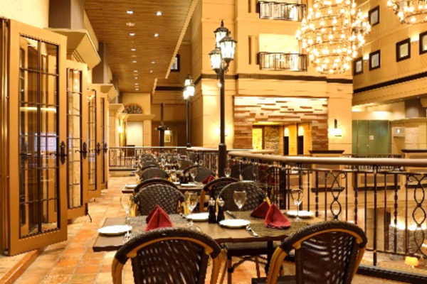 これぞ北海道 を体験できるオールシーズンリゾート キロロ 魅力的な各種ウィンタープランとともに12月4日よりウィンターシーズンの営業をスタート 21年12月3日 ウーマンエキサイト 8 11