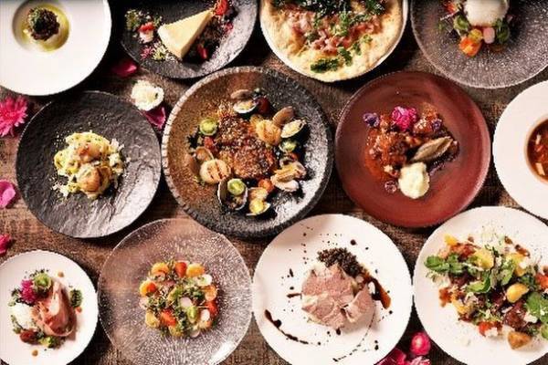 “これぞ北海道”を体験できるオールシーズンリゾート『キロロ』魅力的な各種ウィンタープランとともに12月4日よりウィンターシーズンの営業をスタート