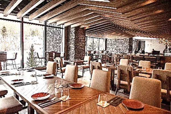 “これぞ北海道”を体験できるオールシーズンリゾート『キロロ』魅力的な各種ウィンタープランとともに12月4日よりウィンターシーズンの営業をスタート