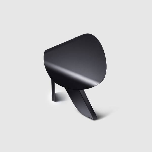 日本ベネックス、12月5日に『SUITE FURNITURE』を発売