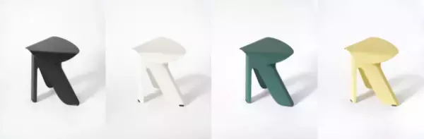 日本ベネックス、12月5日に『SUITE FURNITURE』を発売