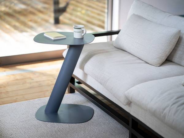 日本ベネックス、12月5日に『SUITE FURNITURE』を発売