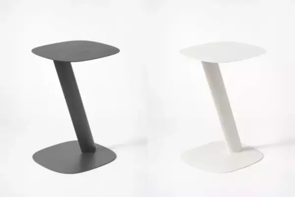 日本ベネックス、12月5日に『SUITE FURNITURE』を発売