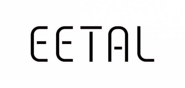 日本ベネックス、12月5日に『SUITE FURNITURE』を発売